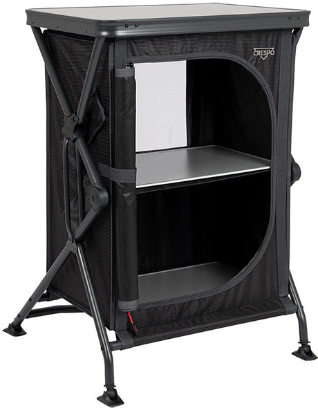 Crespo - Kochschrank - ap 106