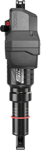 Rockshox Stoßdämpfer Sidluxe Ultimate Flight Attendant Hinterradstoßdämpfer RS ​​Sidluxe Ult.Flight Att. 190x45mm