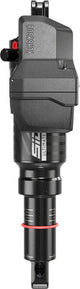 Rockshox Stoßdämpfer Sidluxe Ultimate Flight Attendant Hinterradstoßdämpfer RS ​​Sidluxe Ult.Flight Att. 190x45mm