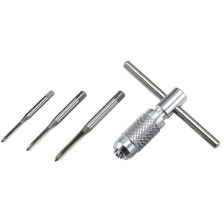 Hozan K-431 Frametap T-Model 3260431