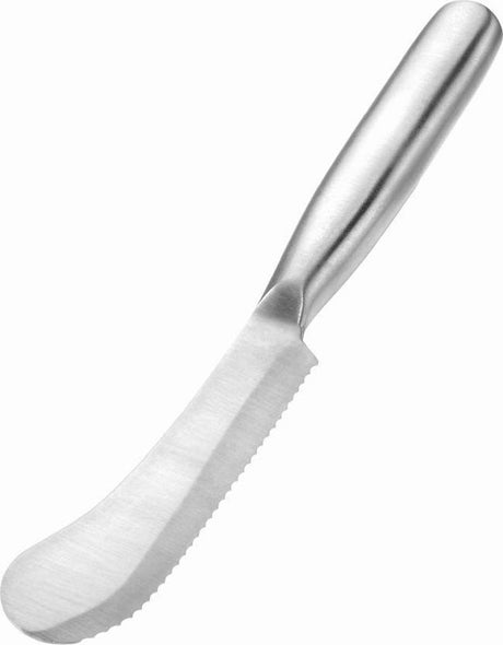 Westmark Buttermesser - 22 cm - Edelstahl