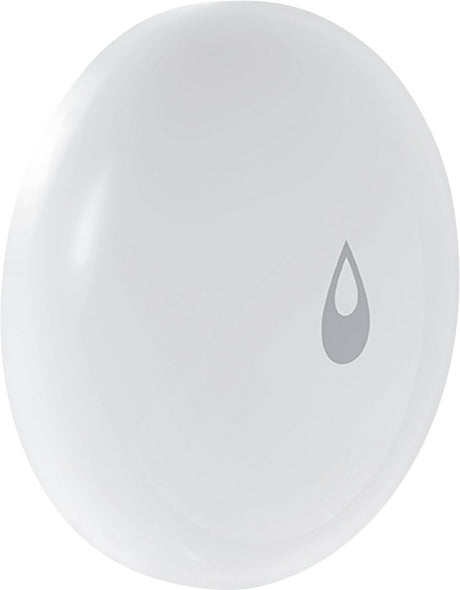 Aqara Wassersensor WL-S02D weiß