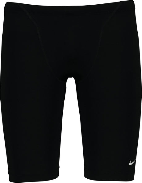 Nike Hydrastrong Solid Jammer Schwarz Herren