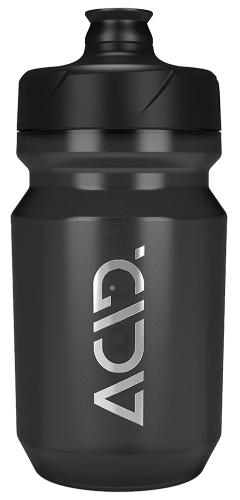 Acid Flow 400 Trinkflasche