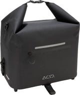 Acid Pro 40 HIC Rilink Front-Gepäckträgertasche