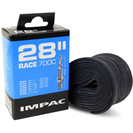 Impac (Schwalbe) Innenrohr SV16 28 Zoll 28 32-622 SV 40 mm