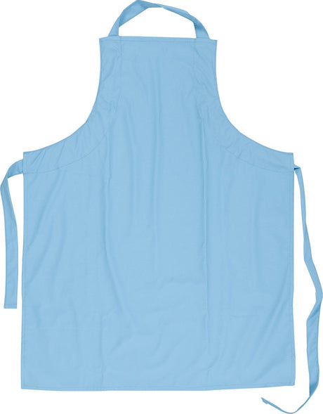 Https: www.cchobby.nl Künstlerschürze-l-89-cm-b-66-cm-dimensions-m-xl-cm-1-stück