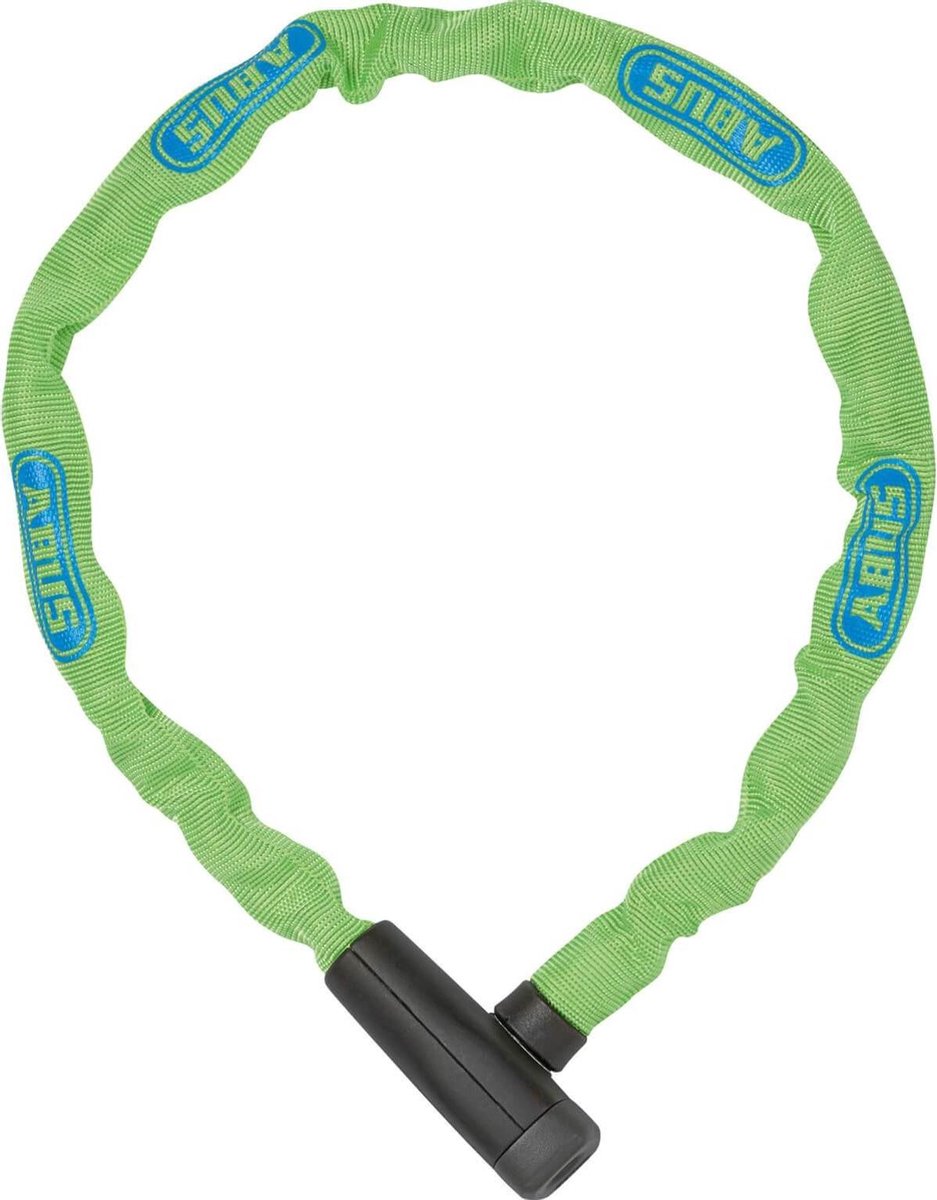 Abus Kettenschloss Steel-O-Chain 5805k