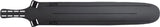 Acid pro mudguard
