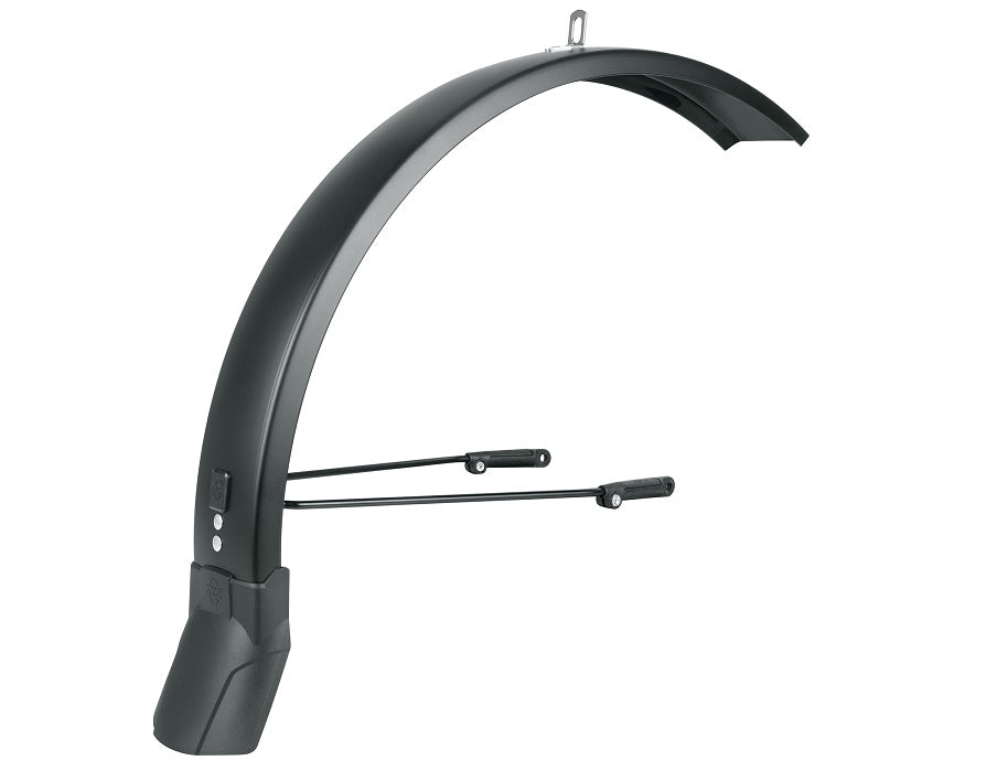 Sks Urban Arrow A65R 20 Kotflügel vorne