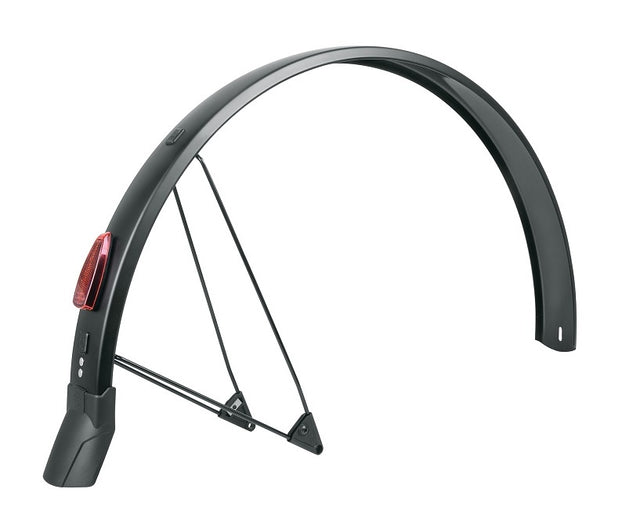Sks Urban Arrow A65R 26 Kotflügel hinten