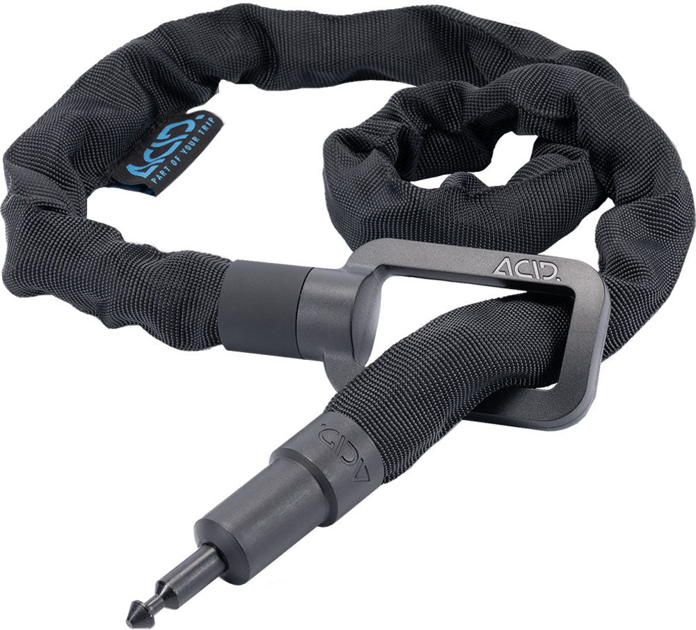Acid Pro 150 Kettenverlängerung für Riegel 6078