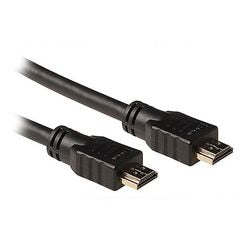 HDMI-Kabel Ewent EC3903 3 Meter schwarz