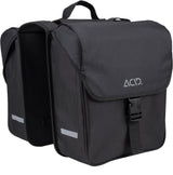 Acid cmpt 15 Doppelpacktasche