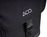 Acid cmpt 15 Doppelpacktasche