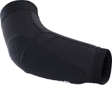 Evoc ls flex lite - Ellbogenschützer