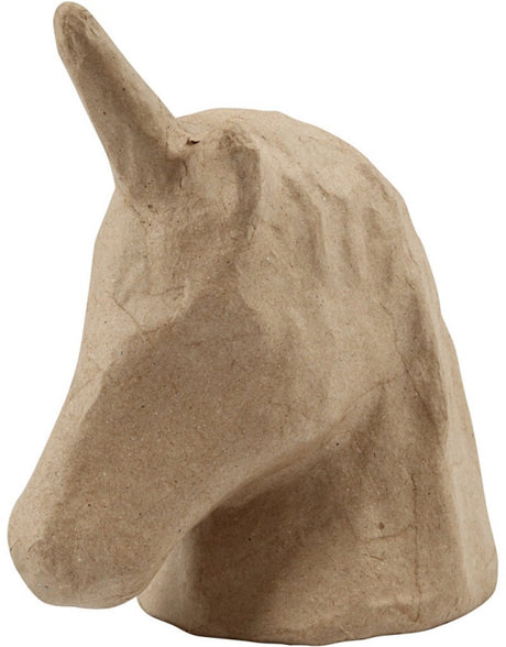 Kreativunternehmen https: www.cchobby.nl trophy-h-18-5-cm-w-10-cm-1-piece