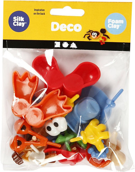 Kreativunternehmen https: www.cchobby.nl body parts-size-0-8-6-8-cm-various-colors-26-piece-1-box