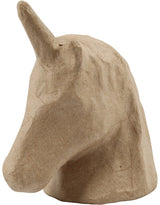 Kreativunternehmen https: www.cchobby.nl trophy-h-18-5-cm-w-10-cm-1-piece