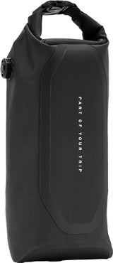 Acid Gabeltasche Pack Pro 3