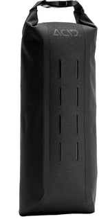 Acid Gabeltasche Pack Pro 1