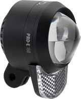 Acid Pro-E 150 X-Connect Frontlicht E-Bike
