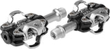 Acid click a10-ib pedals