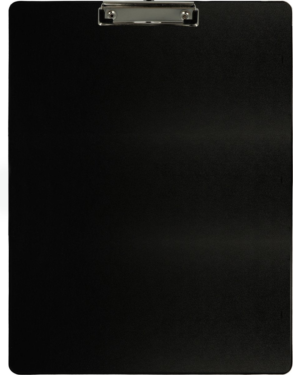 Westcott ac-e17102-zw Klemmbrett A3 schwarz