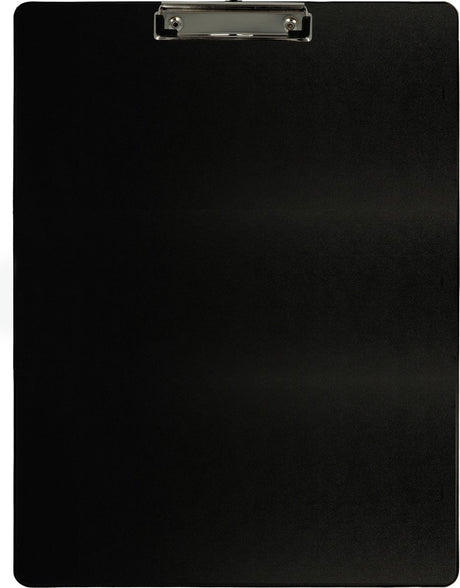 Westcott ac-e17102-zw Klemmbrett A3 schwarz