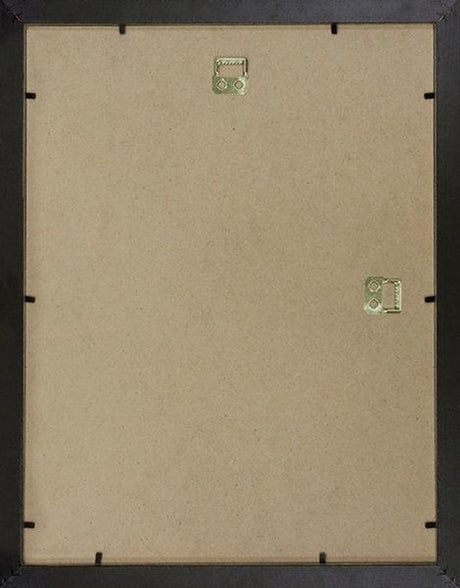 GB Eye Limited Exchange Rahmen 60x80cm schwarz - MDF