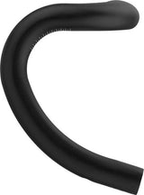3t Rennlenker Superergo Pro Straßenlenker Superergo Pro 420 mm