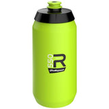 Polisport Wasserflasche RS550 leicht – 550 ml – Limettengrün