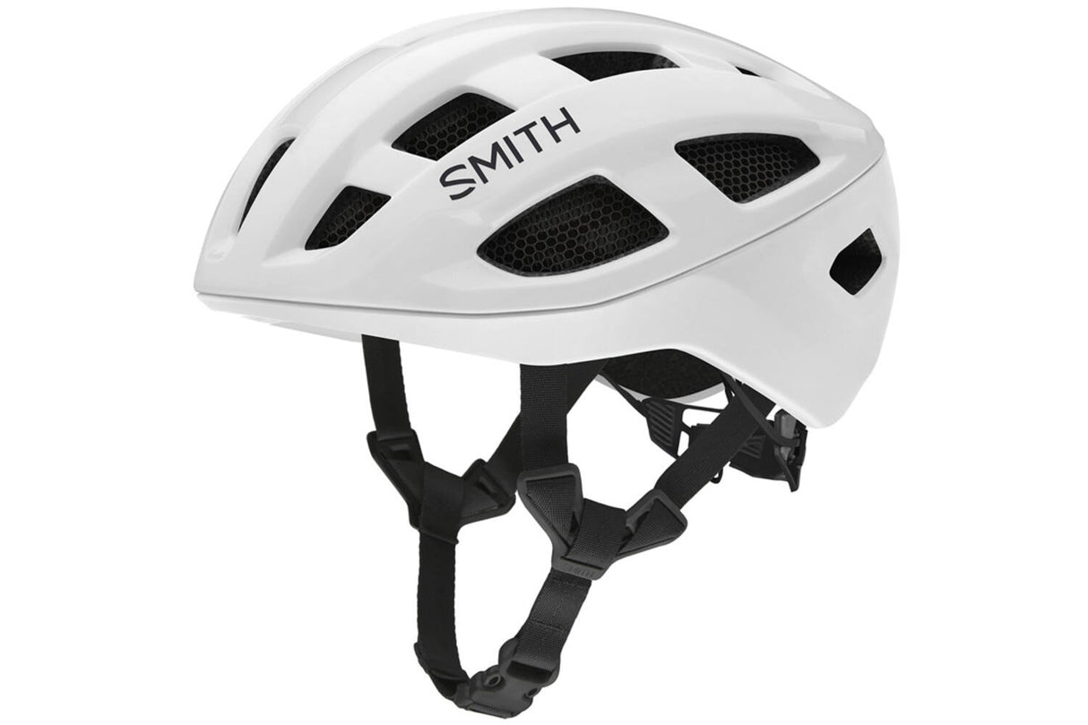 Smith Helm Triad Mips Weiß matt weiß