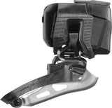Campagnolo Super Record WRL 13-Gang-Umwerfer