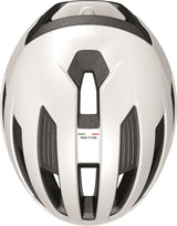 Abus Helm Wingback Polar White M 54-58 cm