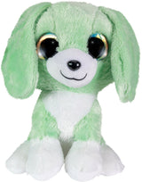 Lumo Stars Umarmung - Hund Tommy, 24 cm