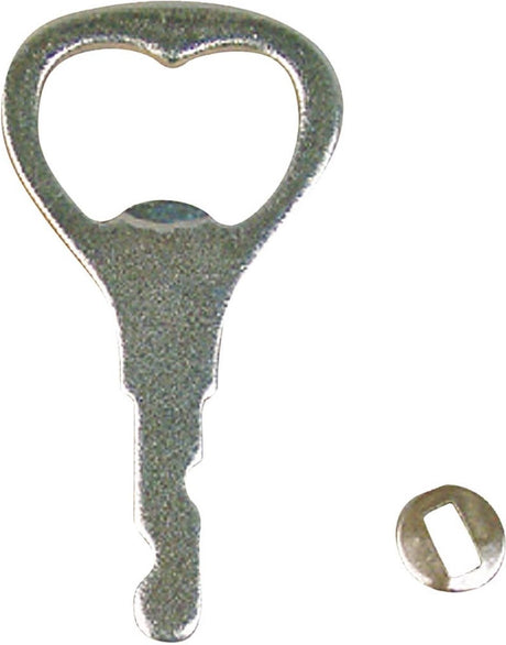 Https: www.cchobby.nl Flaschenöffner-l-7-cm-5-teilig-1-Box