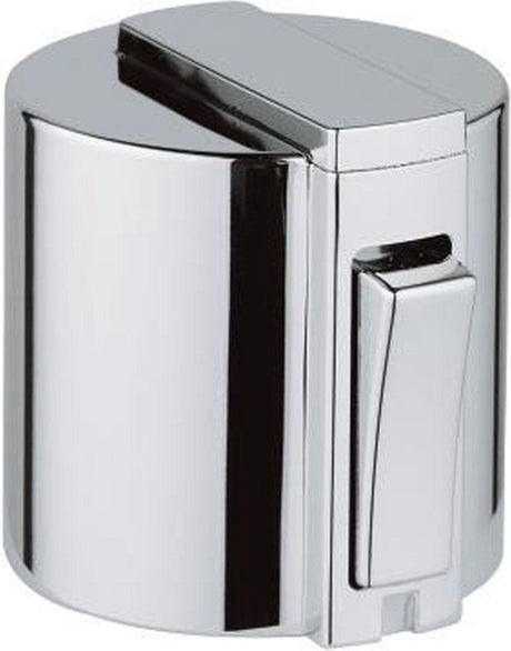 Grohe Grohtherm 2000 Sanitärarmatur-Bedienelement 47286000