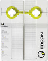 Ergon-Einstellvorrichtung TP1 SPD-Platte