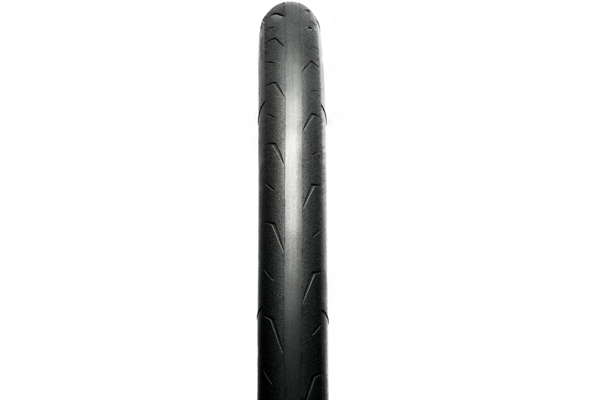Goodyear Eagle Sport 700x32c