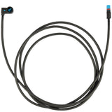 Acid X-Connect – Bosch Bes3 für E-Bike-Headset-Kappe, E-Bike-Frontlichtkabel