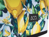 Acid City 15 Filink Lenkerkorb