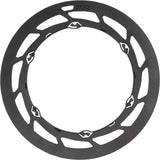 Acid Shimano CS M6100 Speichenschutz