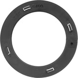Acid Uni 46-48 32h Speichenschutzscheibe