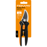 Fiskars solide Snip-Blumenschere
