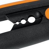 Fiskars solide Snip-Blumenschere