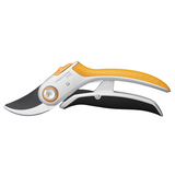 Fiskars 1067656 - plus powerlever meta- len snoeischaar bypass p751 | 4 stuks