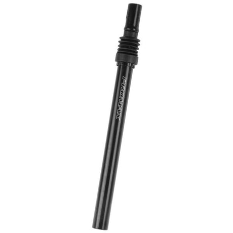 Promax Federsattelstütze ø27,2 mm 350 mm - schwarz