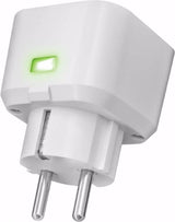 Klicken Sie auf ACC-2550-LD Compact Socket Dimmer (250W)
