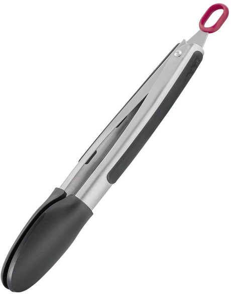 Tefal ingenio plus – Servierzange – ergonomisch – langlebig – multifunktional
